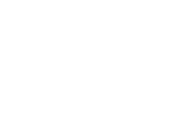 U.S. Department of War