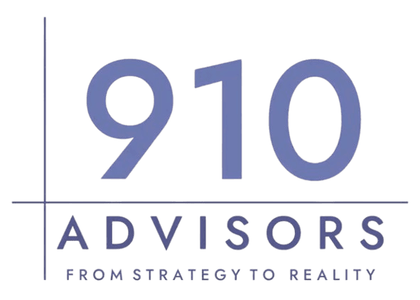 Advisor logo
