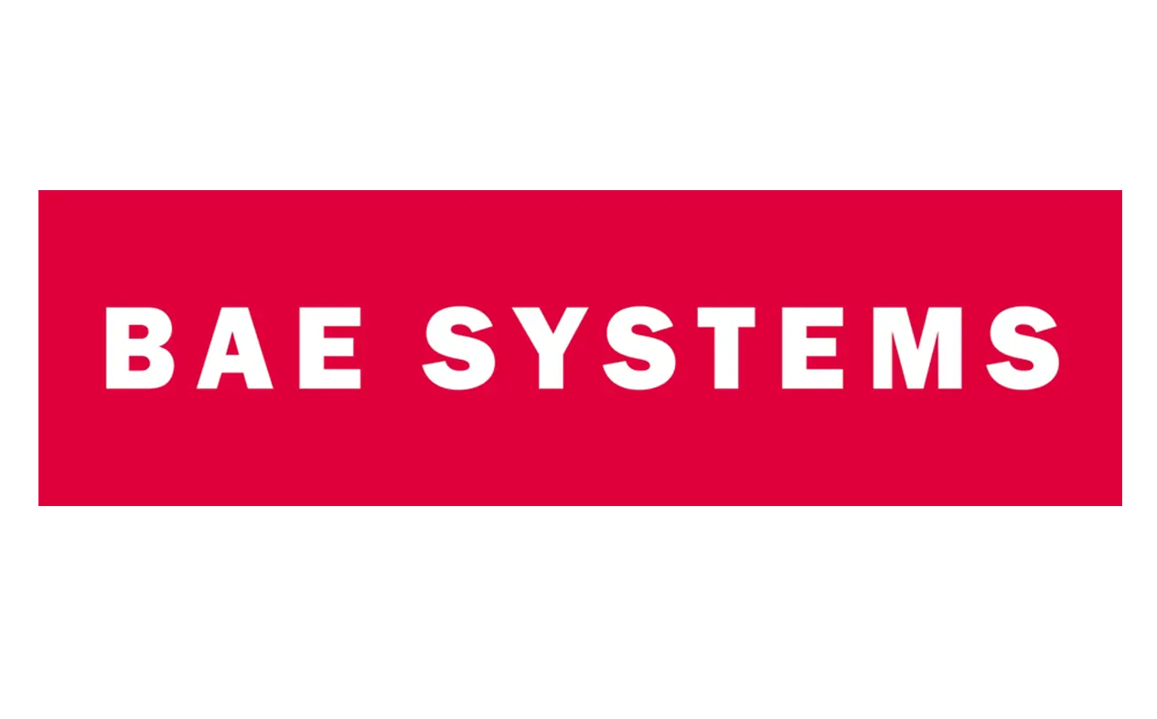 BAE Systems