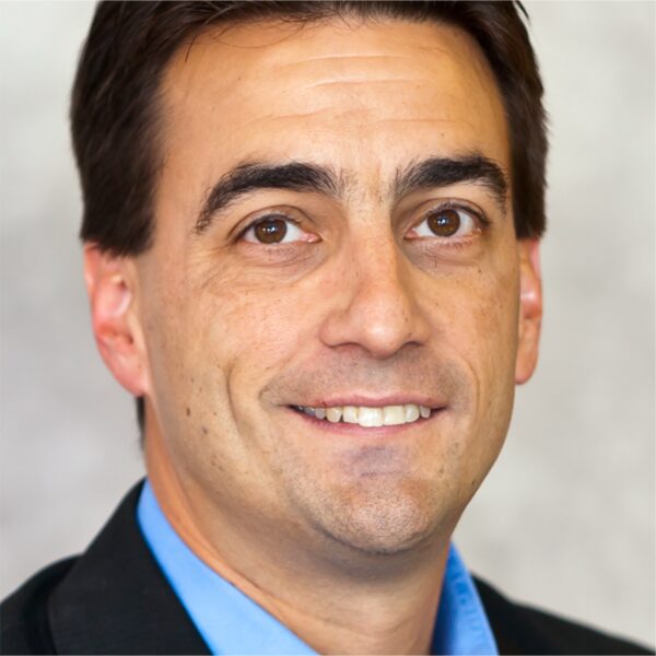 Jeff Wandishin