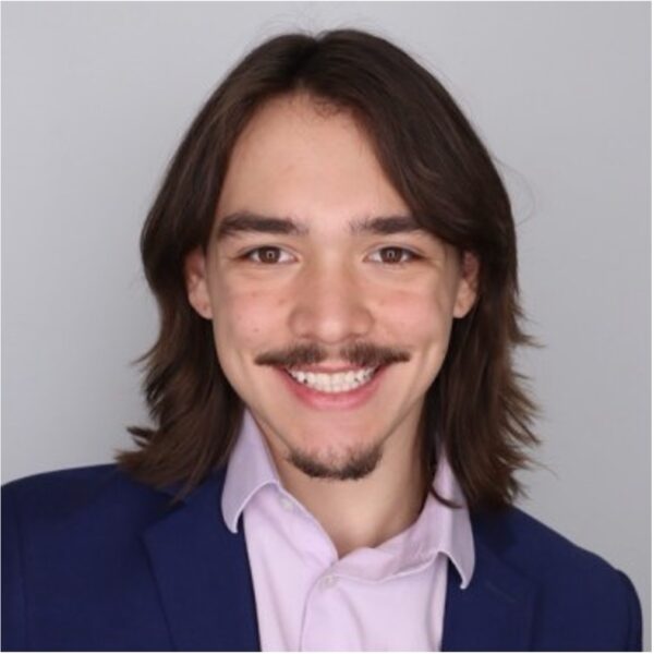 Kyle Wandishin