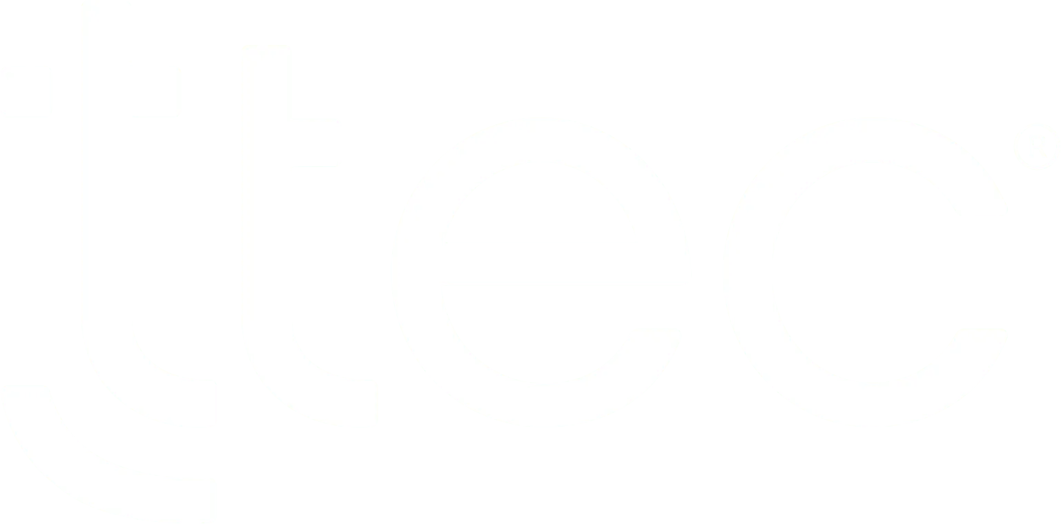 TTEC