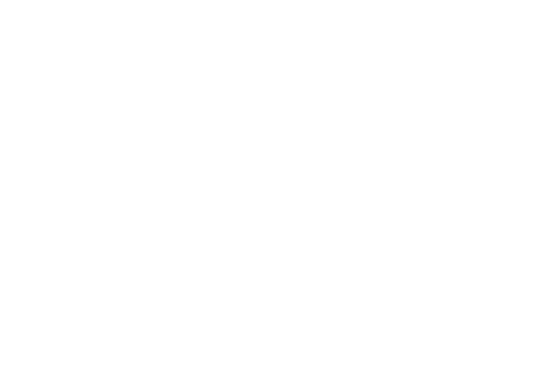 U.S. Department of War
