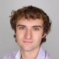 Gabriel Burdan