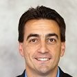 Jeff Wandishin